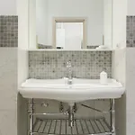 Modern Comfort, Poetic Charm Rome