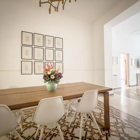 Apartamento Modern Comfort, Poetic Charm Roma