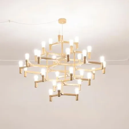 Modern Comfort, Poetic Charm Appartamento