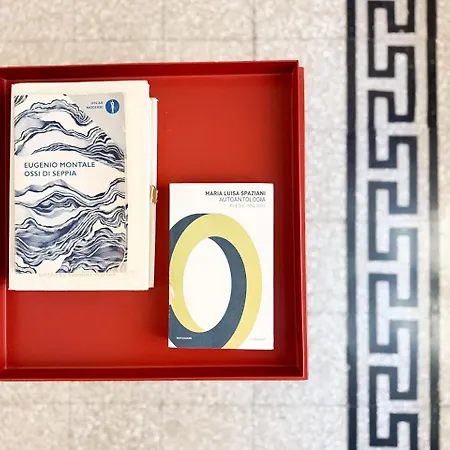 Apartment Modern Comfort, Poetic Charm Rome