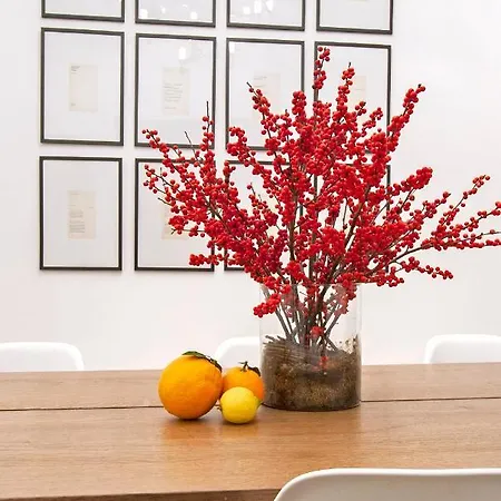 Modern Comfort, Poetic Charm Apartment Rome
